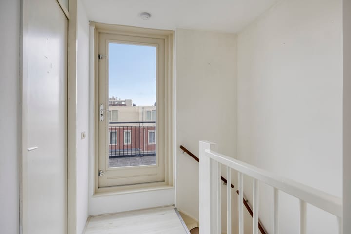 Foto 31 van Teijlerstraat 111