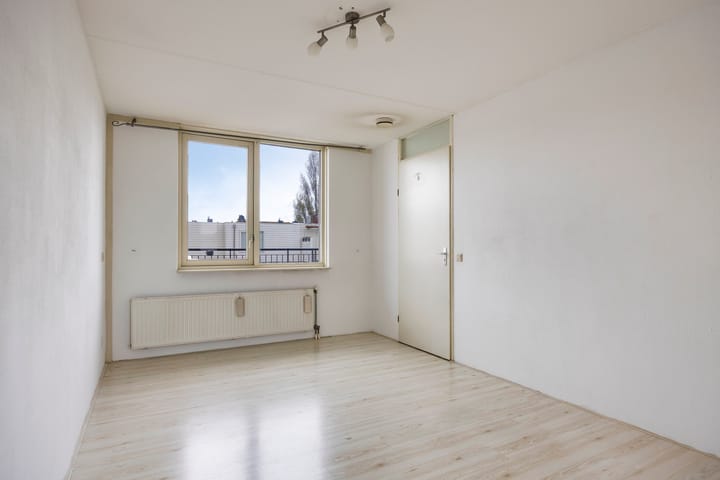 Foto 33 van Teijlerstraat 111