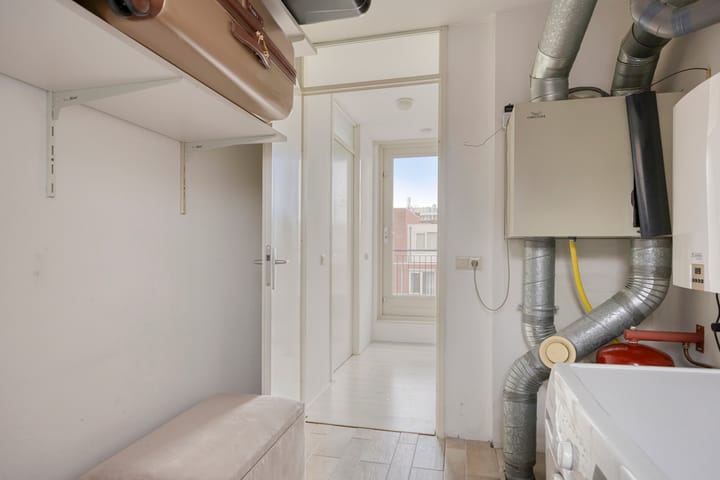 Foto 35 van Teijlerstraat 111