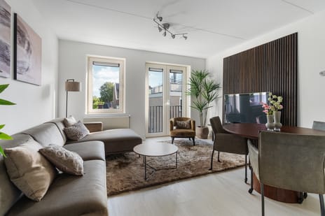 Paulstraat 27-2 tertiary image