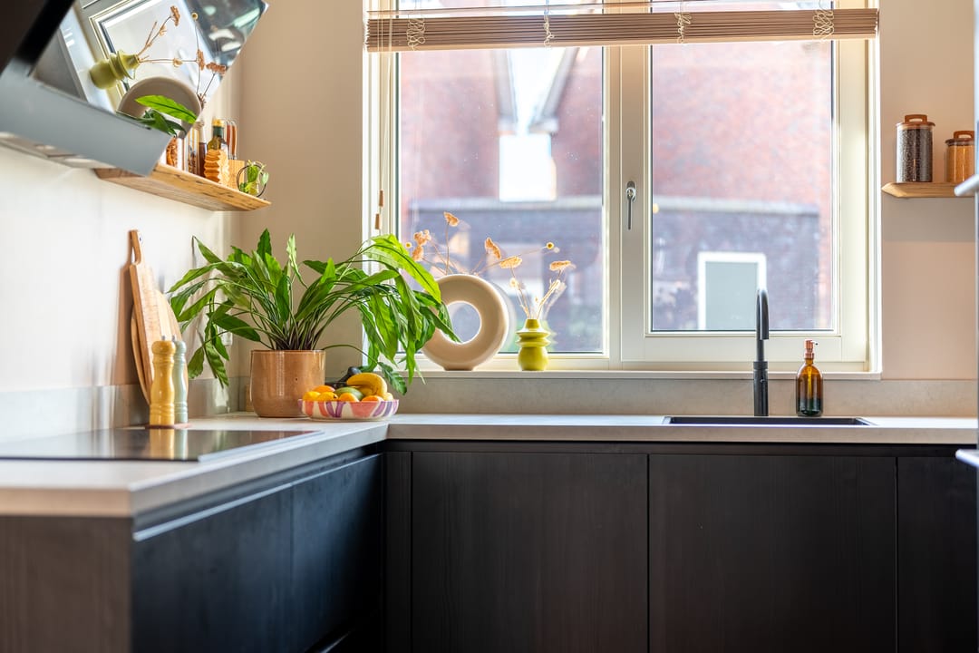 Foto 2 van Suzanna van Oostdijkstraat 16