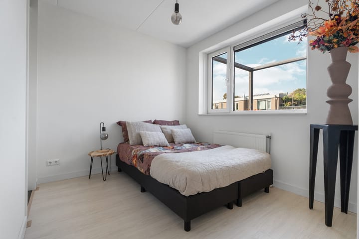 Foto 10 van Paulstraat 27-2