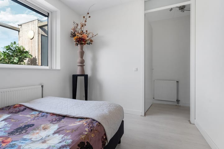 Foto 11 van Paulstraat 27-2