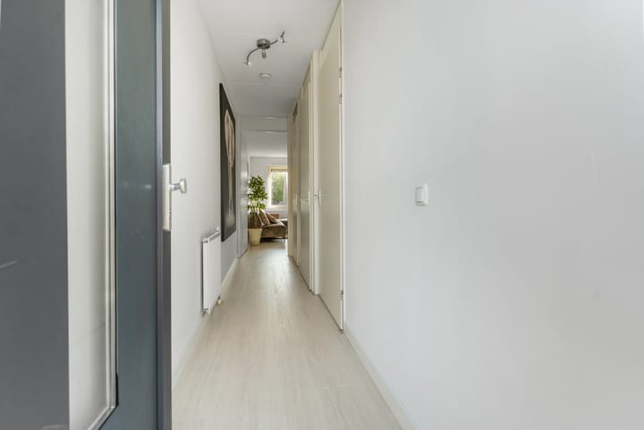 Foto 14 van Paulstraat 27-2