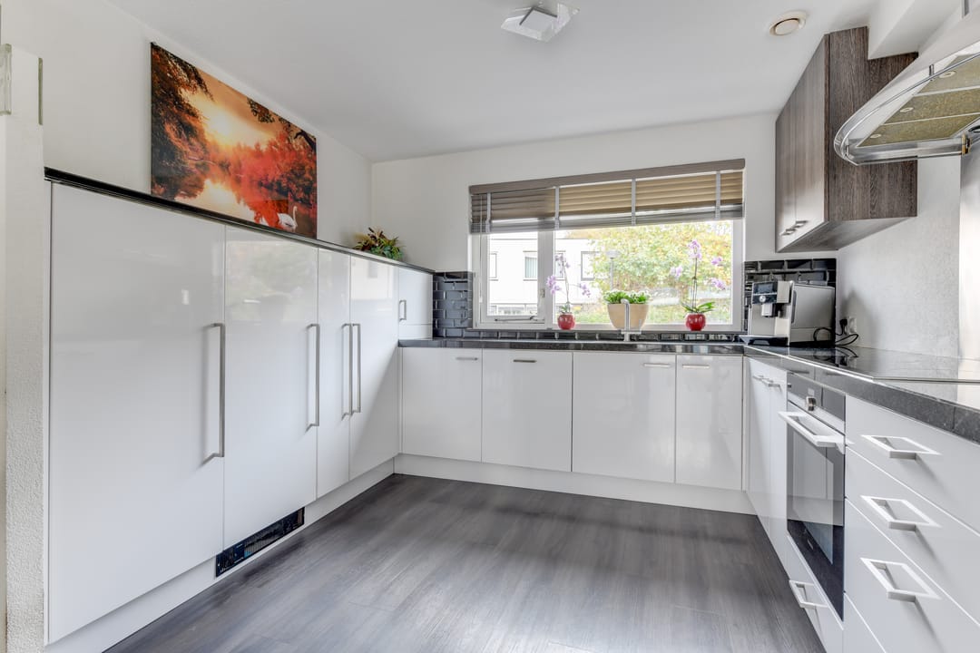 Foto 13 van Anna Clasina op 't Landtplantsoen 128