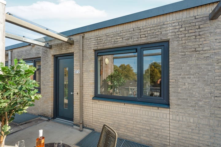 Foto 17 van Paulstraat 27-2