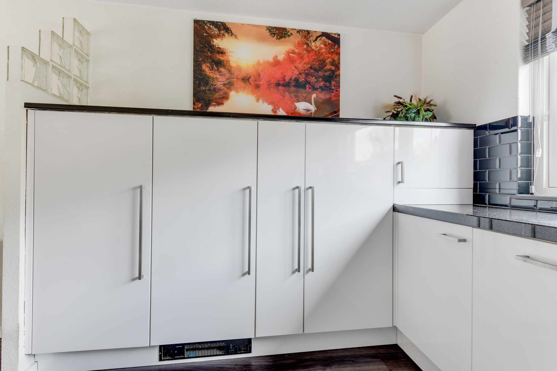 Foto 15 van Anna Clasina op 't Landtplantsoen 128