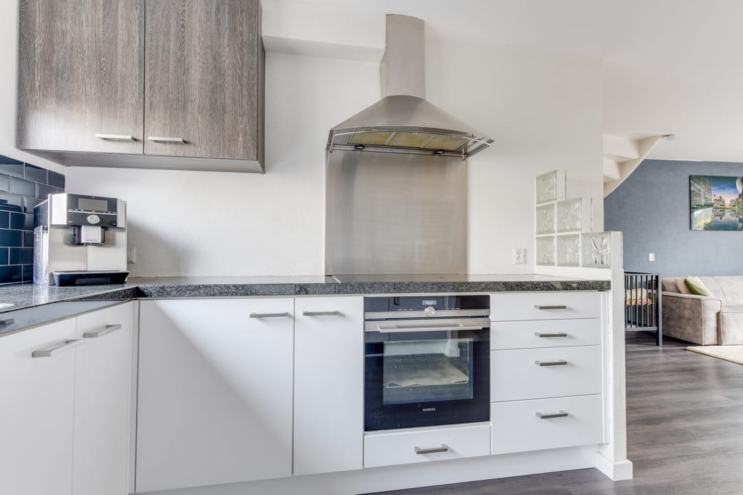 Foto 16 van Anna Clasina op 't Landtplantsoen 128