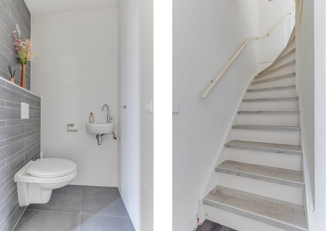 Foto 17 van Anna Clasina op 't Landtplantsoen 128