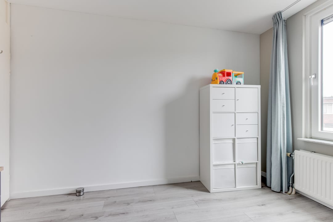 Foto 23 van Anna Clasina op 't Landtplantsoen 128