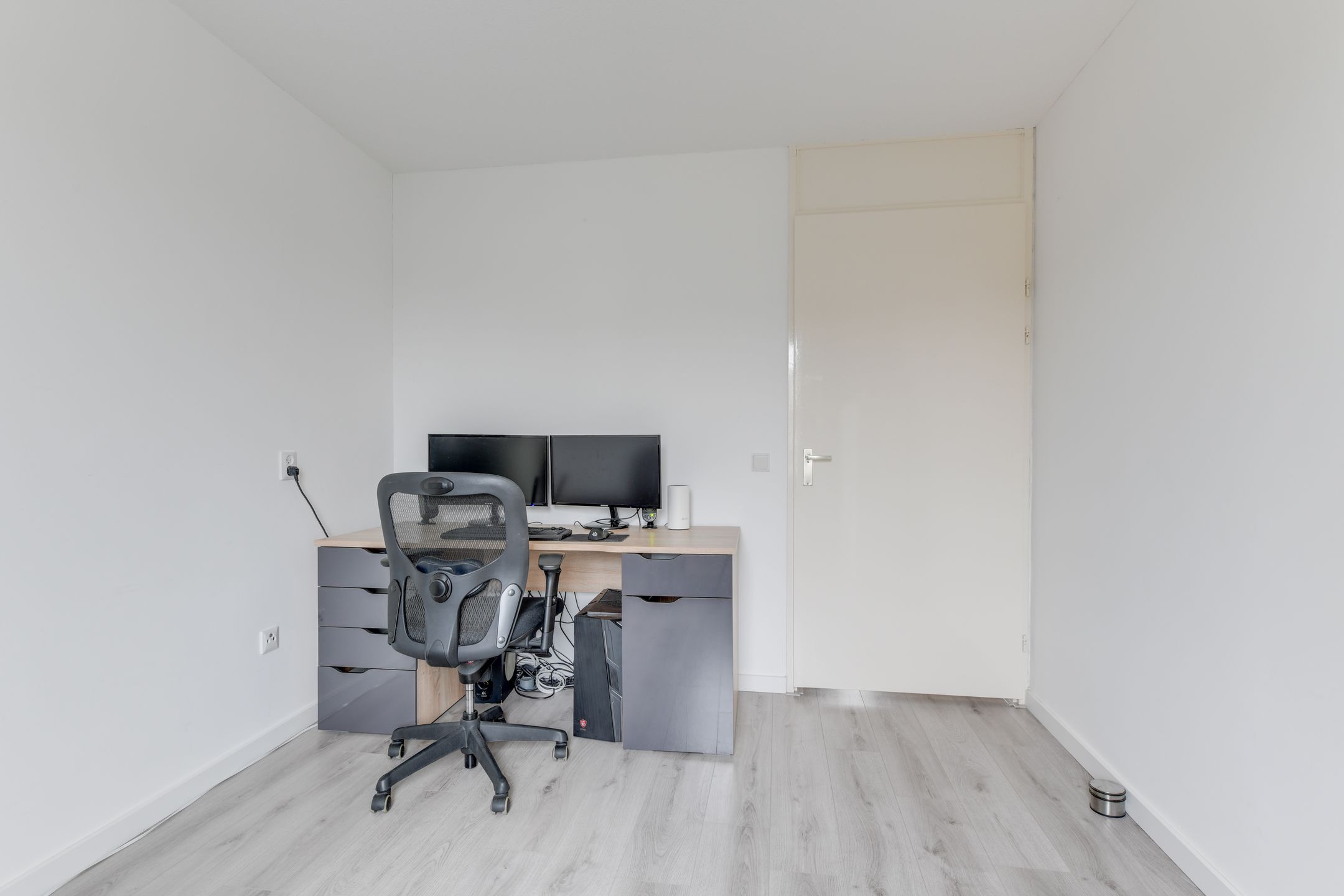 Foto 24 van Anna Clasina op 't Landtplantsoen 128