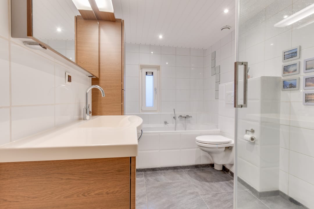 Foto 28 van Anna Clasina op 't Landtplantsoen 128