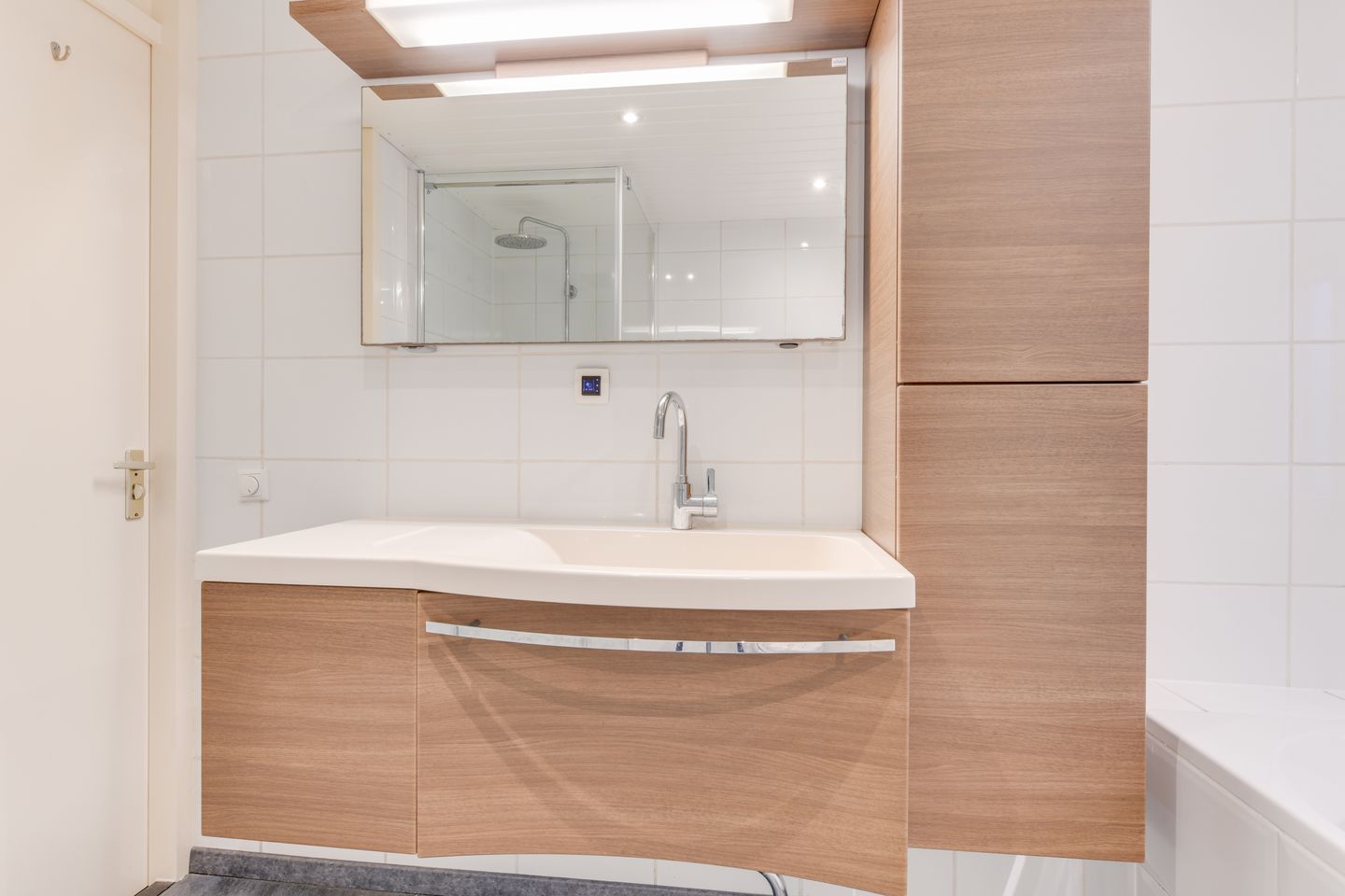 Foto 29 van Anna Clasina op 't Landtplantsoen 128