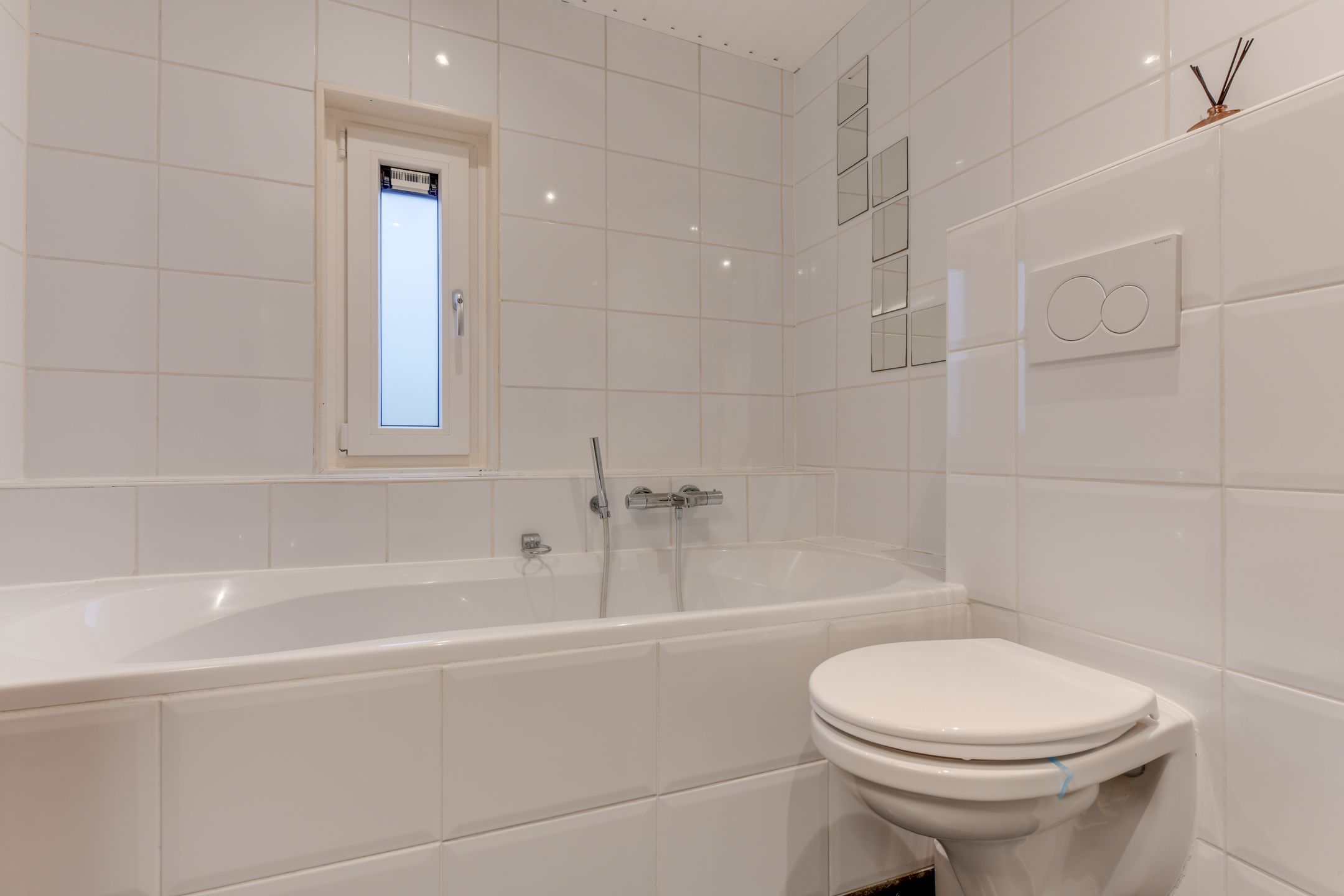 Foto 30 van Anna Clasina op 't Landtplantsoen 128