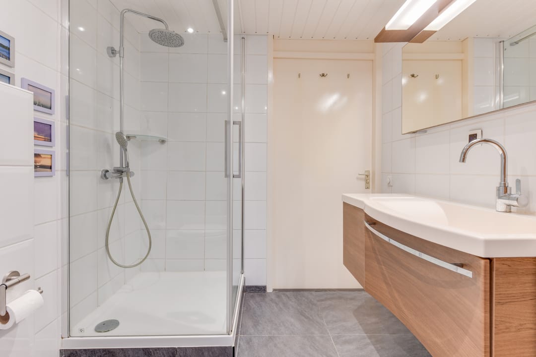 Foto 31 van Anna Clasina op 't Landtplantsoen 128