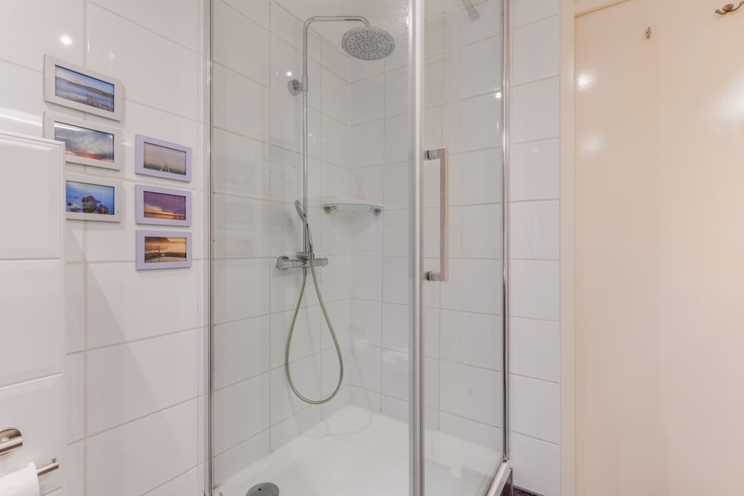 Foto 32 van Anna Clasina op 't Landtplantsoen 128