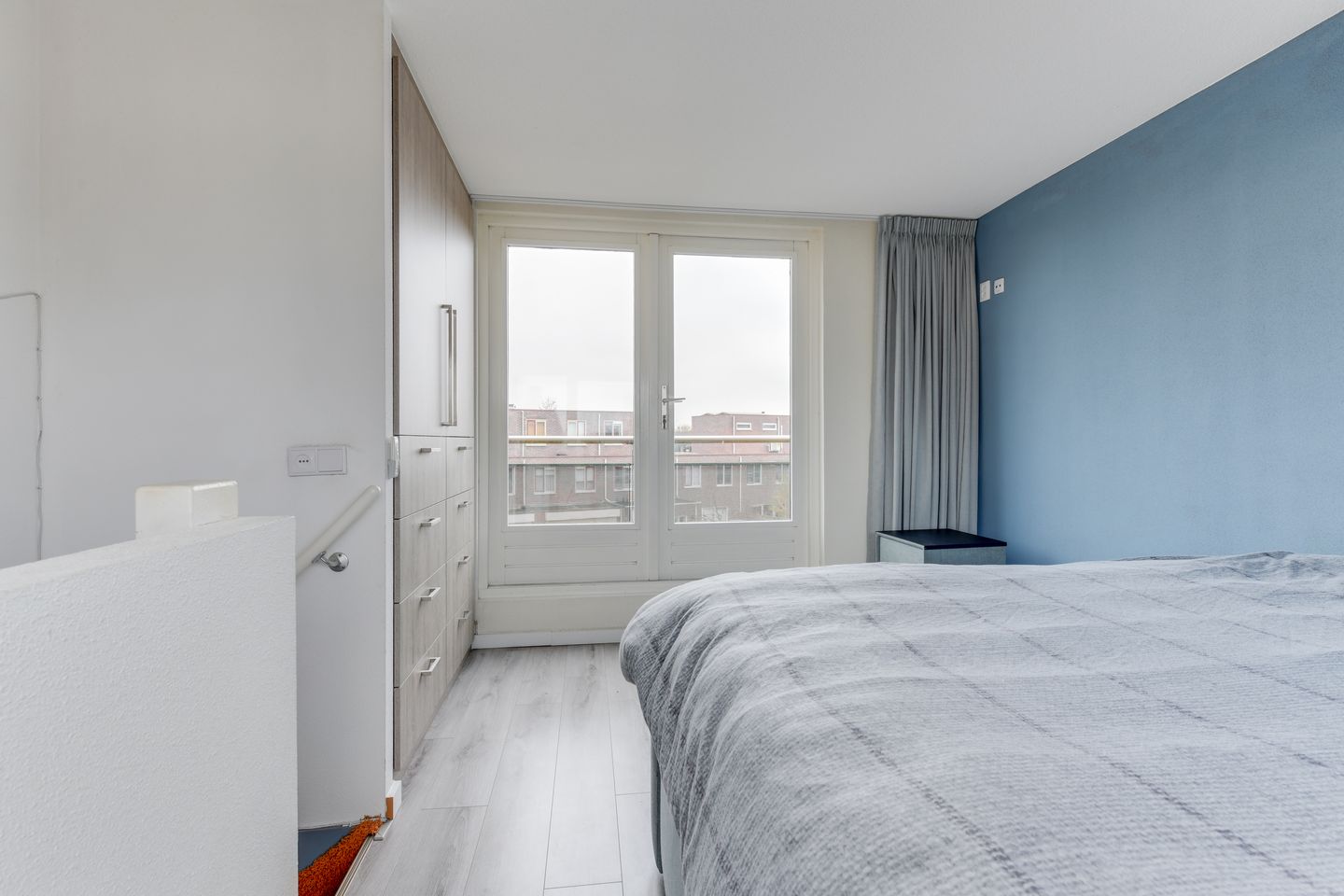 Foto 35 van Anna Clasina op 't Landtplantsoen 128