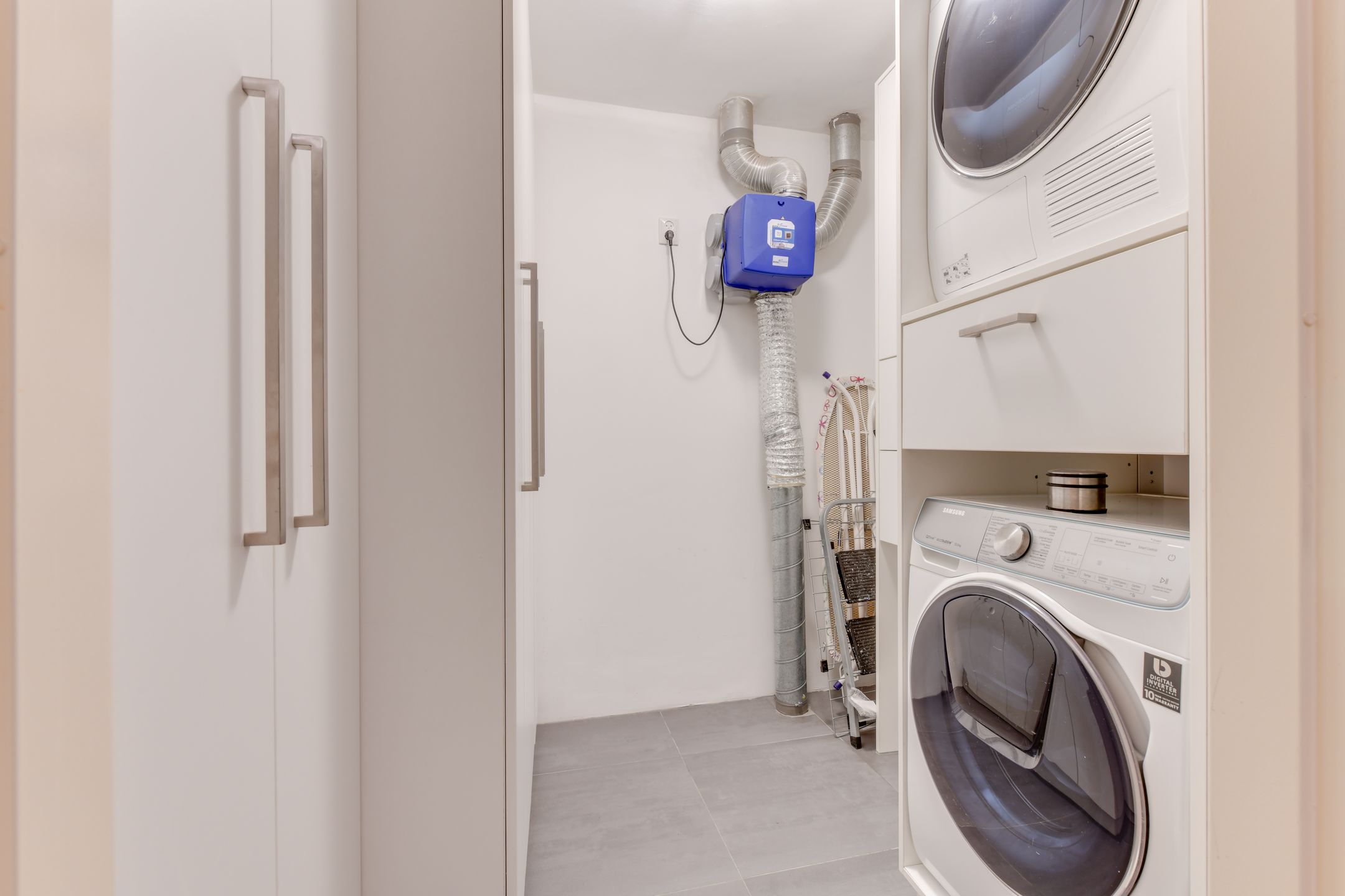 Foto 36 van Anna Clasina op 't Landtplantsoen 128