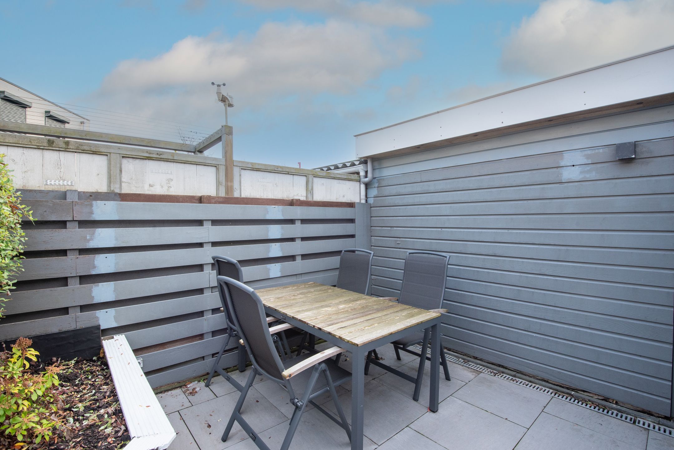 Foto 42 van Anna Clasina op 't Landtplantsoen 128