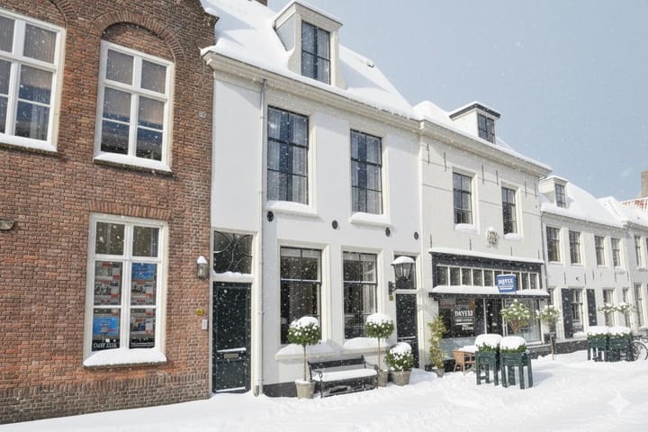 Marktstraat 39 main image