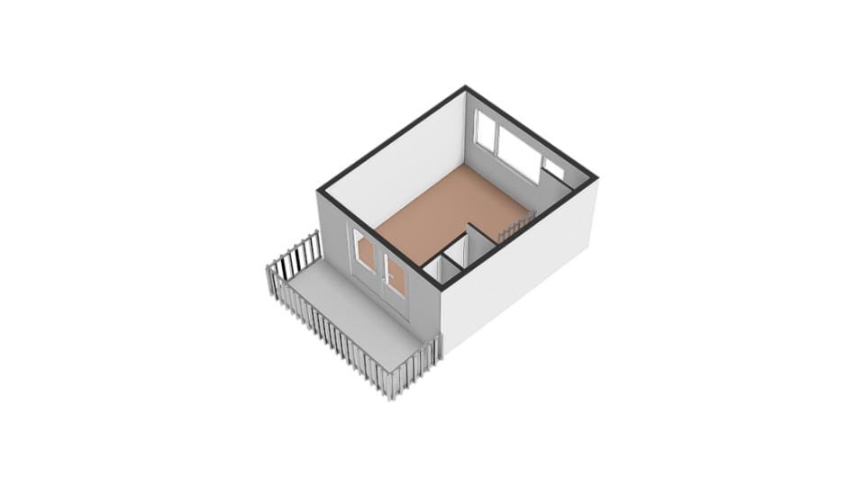 Foto 57 van Anna Clasina op 't Landtplantsoen 128
