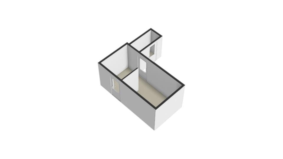 Foto 59 van Anna Clasina op 't Landtplantsoen 128