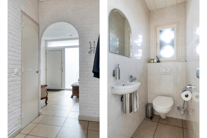 Foto 9 van Sportparklaan 17