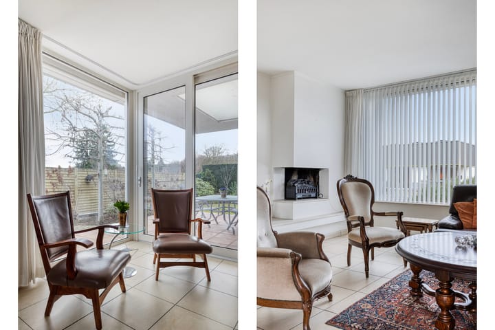 Foto 15 van Sportparklaan 17