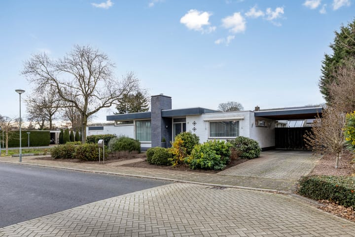 Foto 48 van Sportparklaan 17