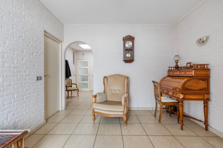 Foto 8 van Sportparklaan 17