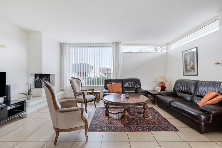 Foto 12 van Sportparklaan 17