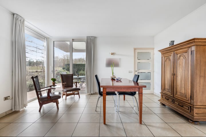 Foto 13 van Sportparklaan 17