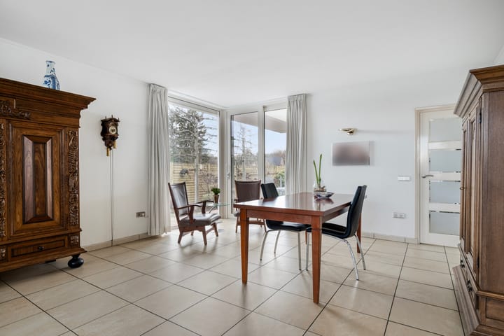 Foto 14 van Sportparklaan 17