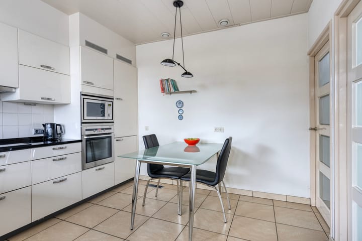 Foto 21 van Sportparklaan 17