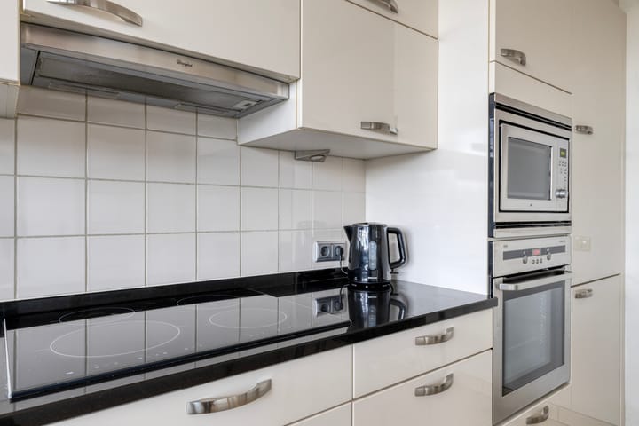 Foto 18 van Sportparklaan 17