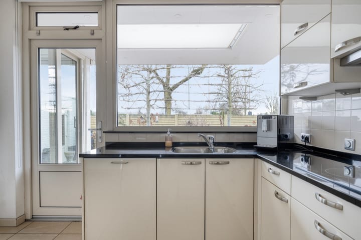 Foto 19 van Sportparklaan 17