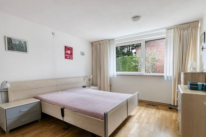 Foto 24 van Sportparklaan 17