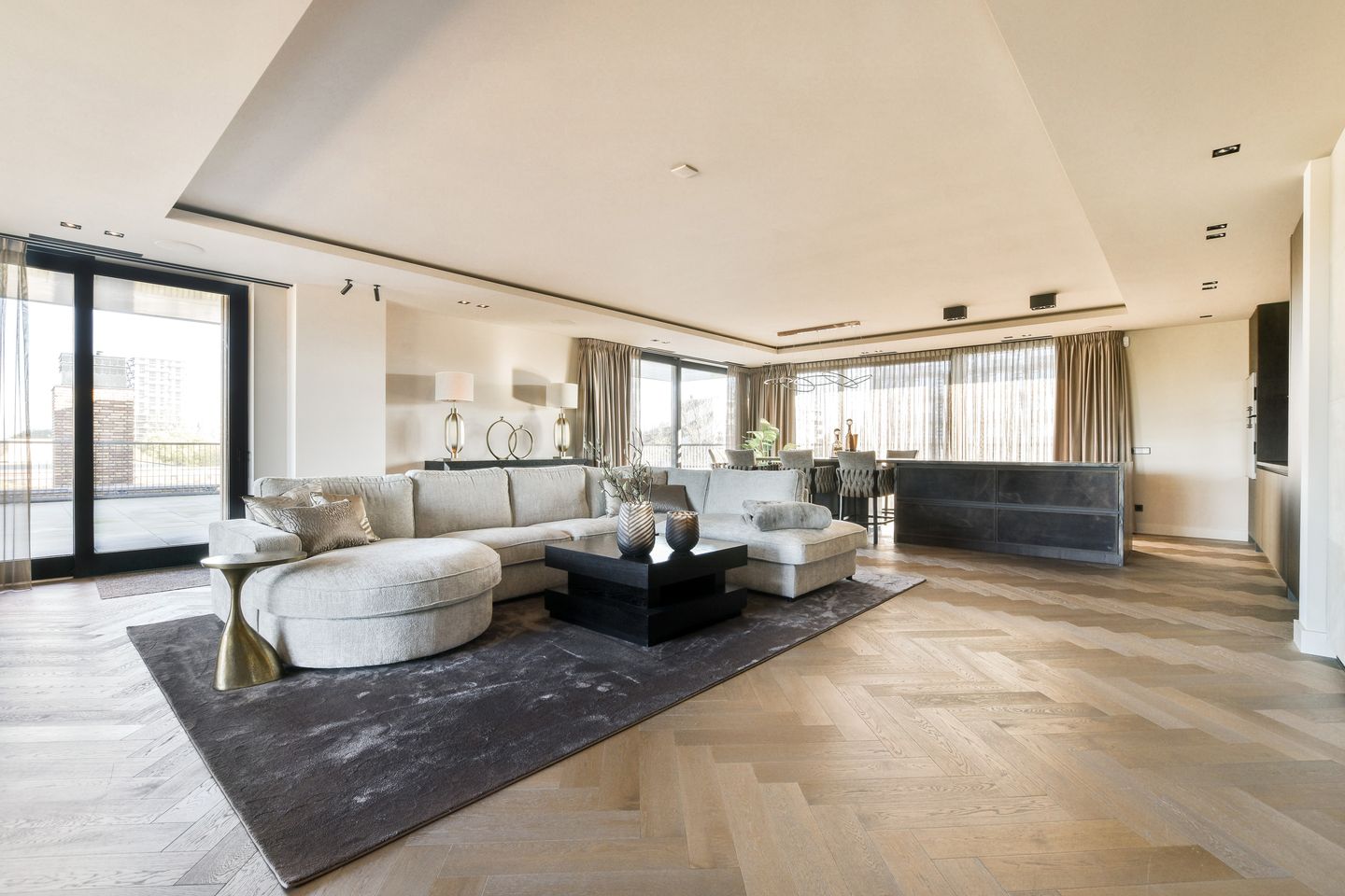 Photo 1 of Texelstraat 118