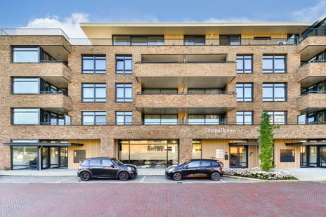 Texelstraat 118 secondary image