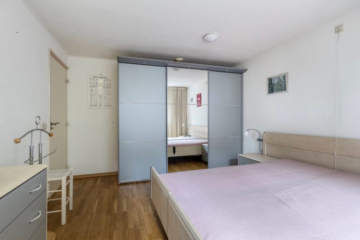 Foto 25 van Sportparklaan 17