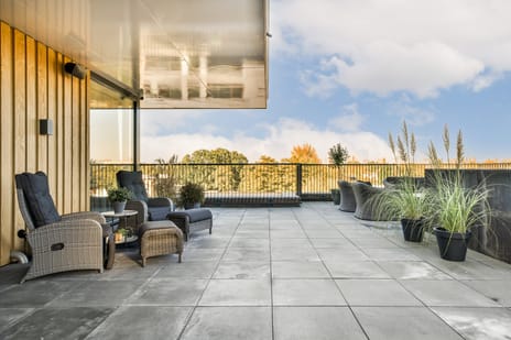 Texelstraat 118 tertiary image