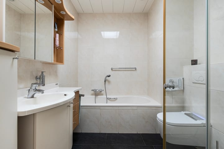 Foto 29 van Sportparklaan 17