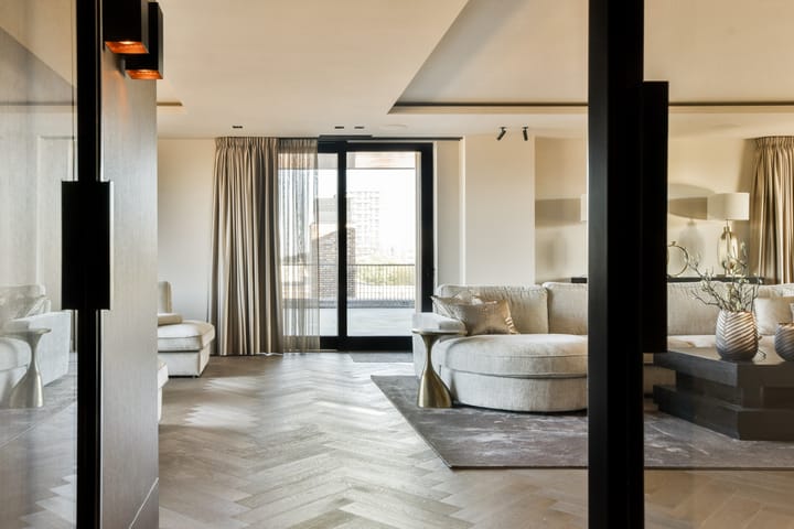 Photo 7 of Texelstraat 118