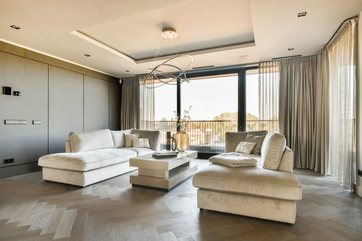 Photo 9 of Texelstraat 118