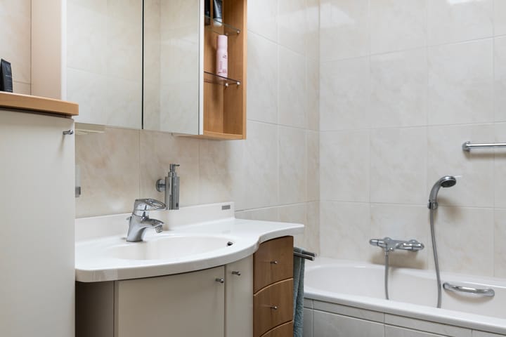 Foto 30 van Sportparklaan 17