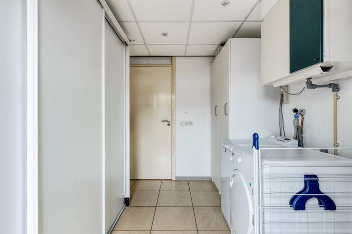 Foto 33 van Sportparklaan 17