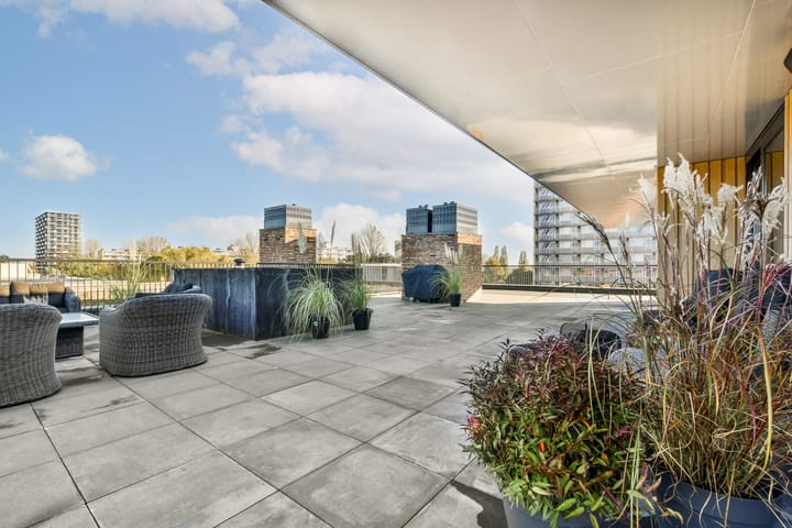 Photo 14 of Texelstraat 118