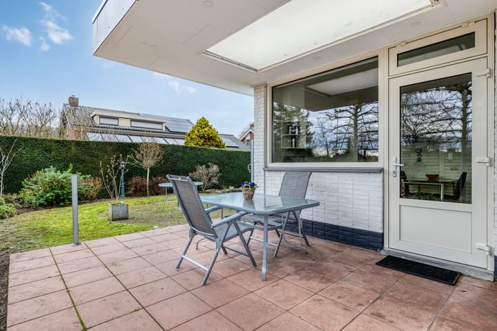 Foto 35 van Sportparklaan 17