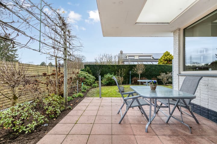 Foto 36 van Sportparklaan 17