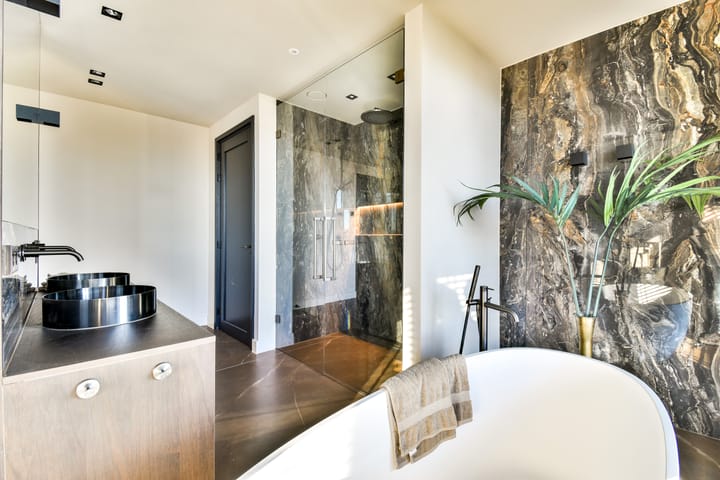 Photo 20 of Texelstraat 118